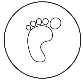 Pedicurepraktijk Christa de Haan